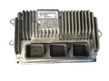 2016 Honda accord ecu 37820-5A0-B25