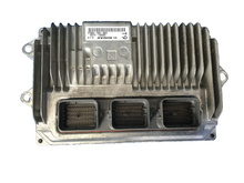 2016 Honda accord ecu 37820-5A0-B25