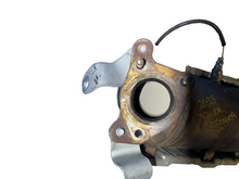 2023 Acura Integra Catalytic Converter 18150-6lm-l00