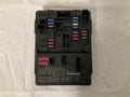 2013-2015 NIssan Versa IPDM Power Control 284B7-1HR0C