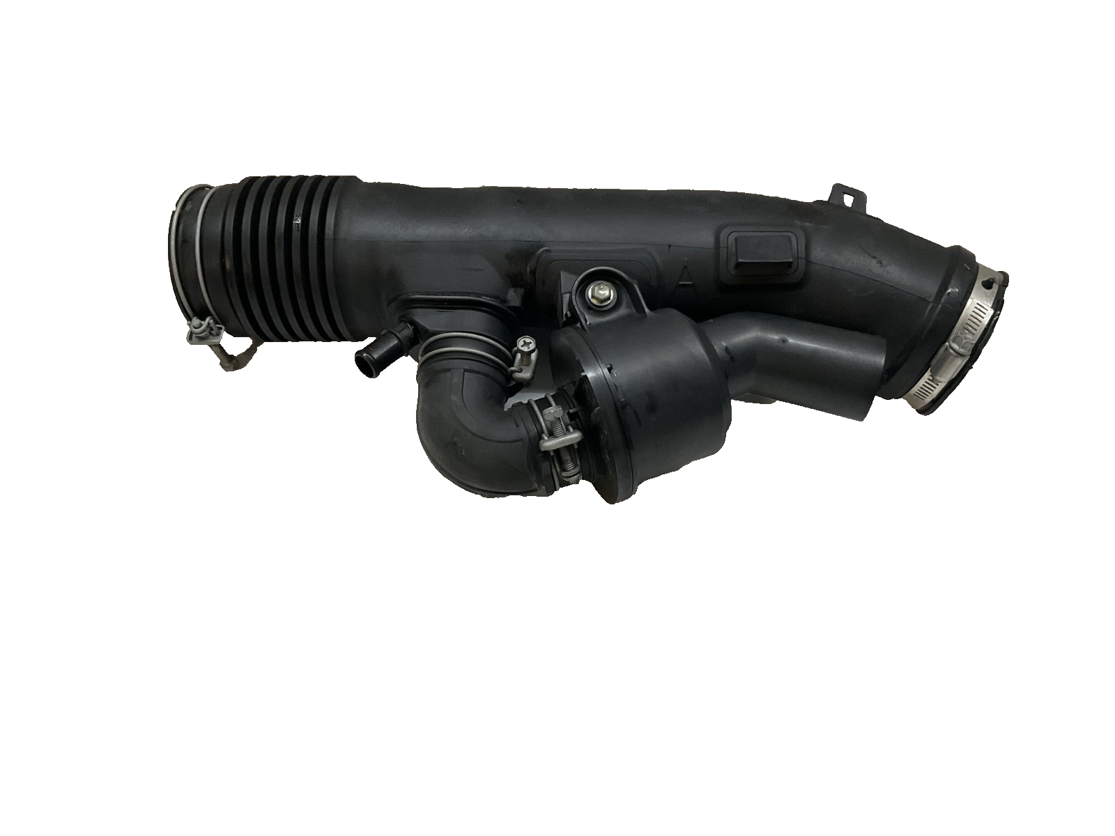 2015-2020 Lexus RC300 RC350 GS350 3.5L Engine Air Intake Clearing 17898-31010