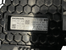 2021 2022 Honda odyssey adaptive cruise distance radar sensor 36801-thr-a220 oem