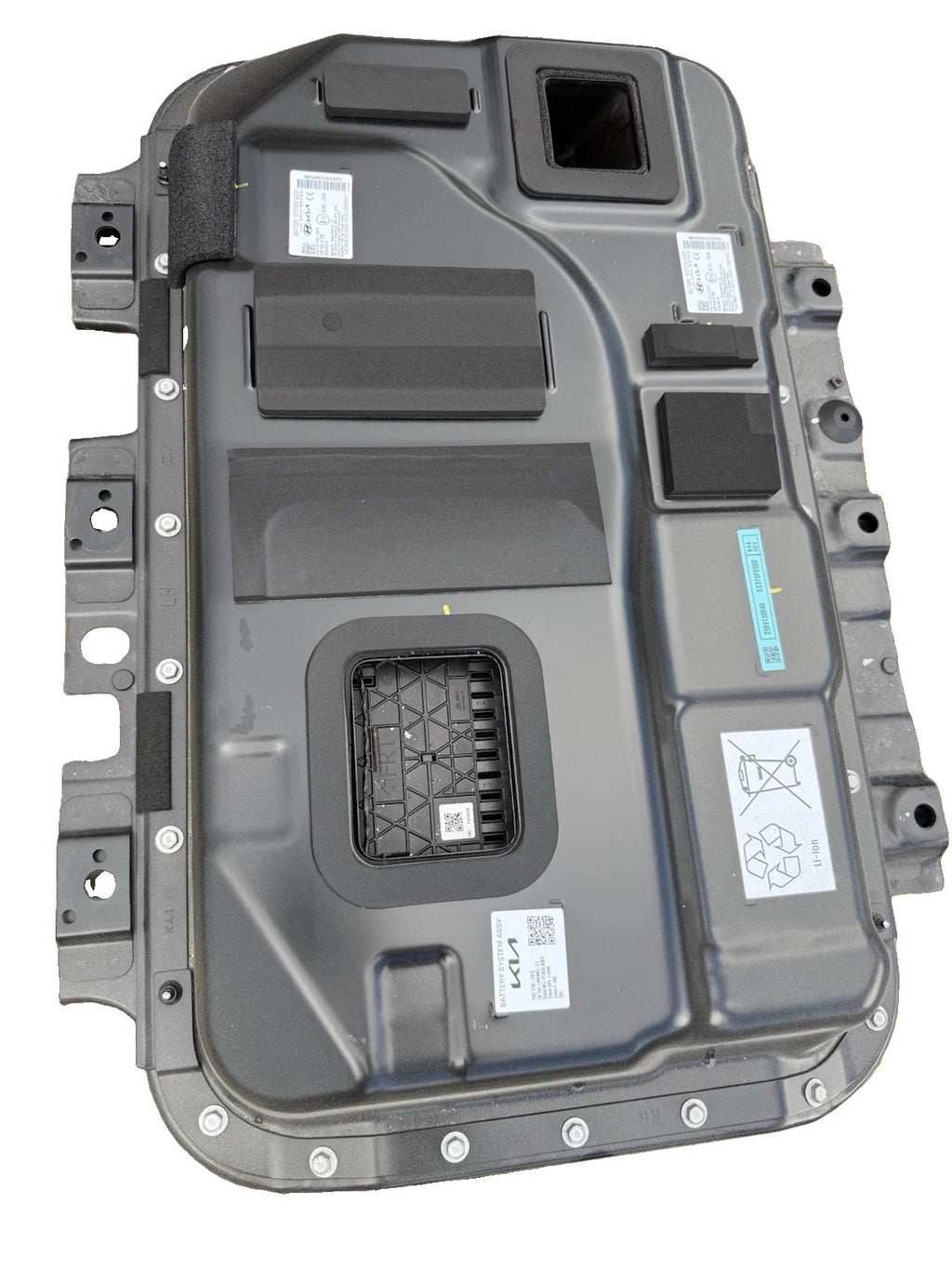 2026 Kia Carnival Hybrid Battery 37501ES010 Oem