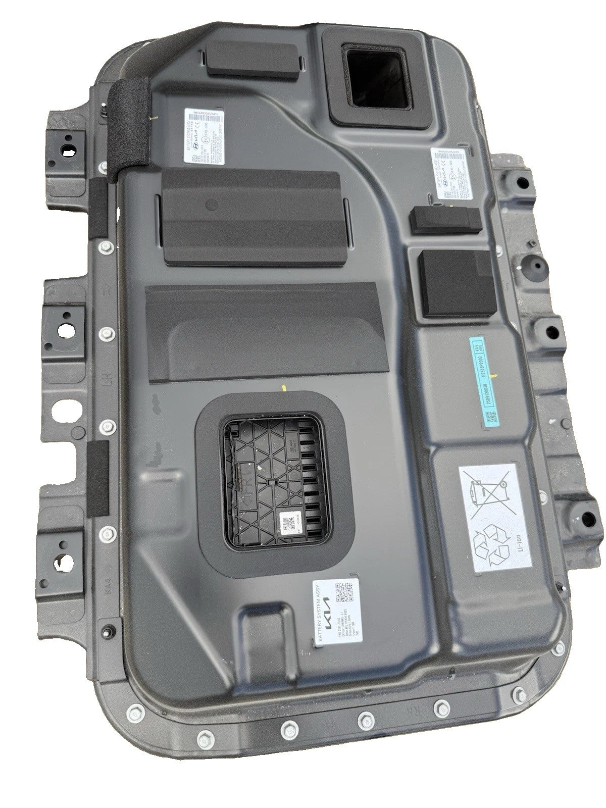 2026 Kia Carnival Hybrid Battery 37501ES010 Oem