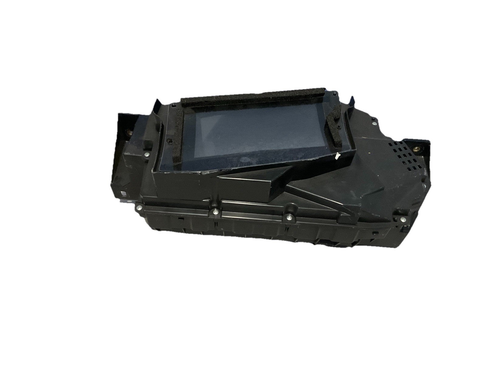 Oem Honda Accord 2018-2020 Head Up Display