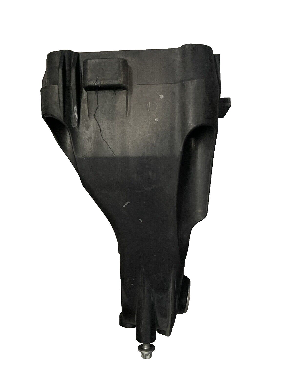 Mercedes Benz C300 Engine Mount Bracket Rwd Sdn 2019 A2642200300 2017 19