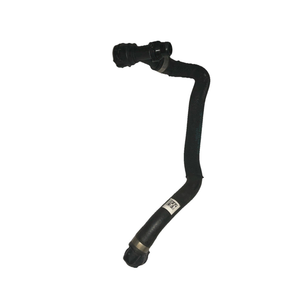 2019 BMW 230i Engine Water Coolant Hose 8635766