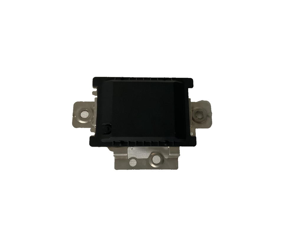 2023 Vinfast VF8 Front Bumper Adaptive Criuse Control Distance Sensor Module