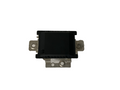 2023 Vinfast VF8 Front Bumper Adaptive Criuse Control Distance Sensor Module