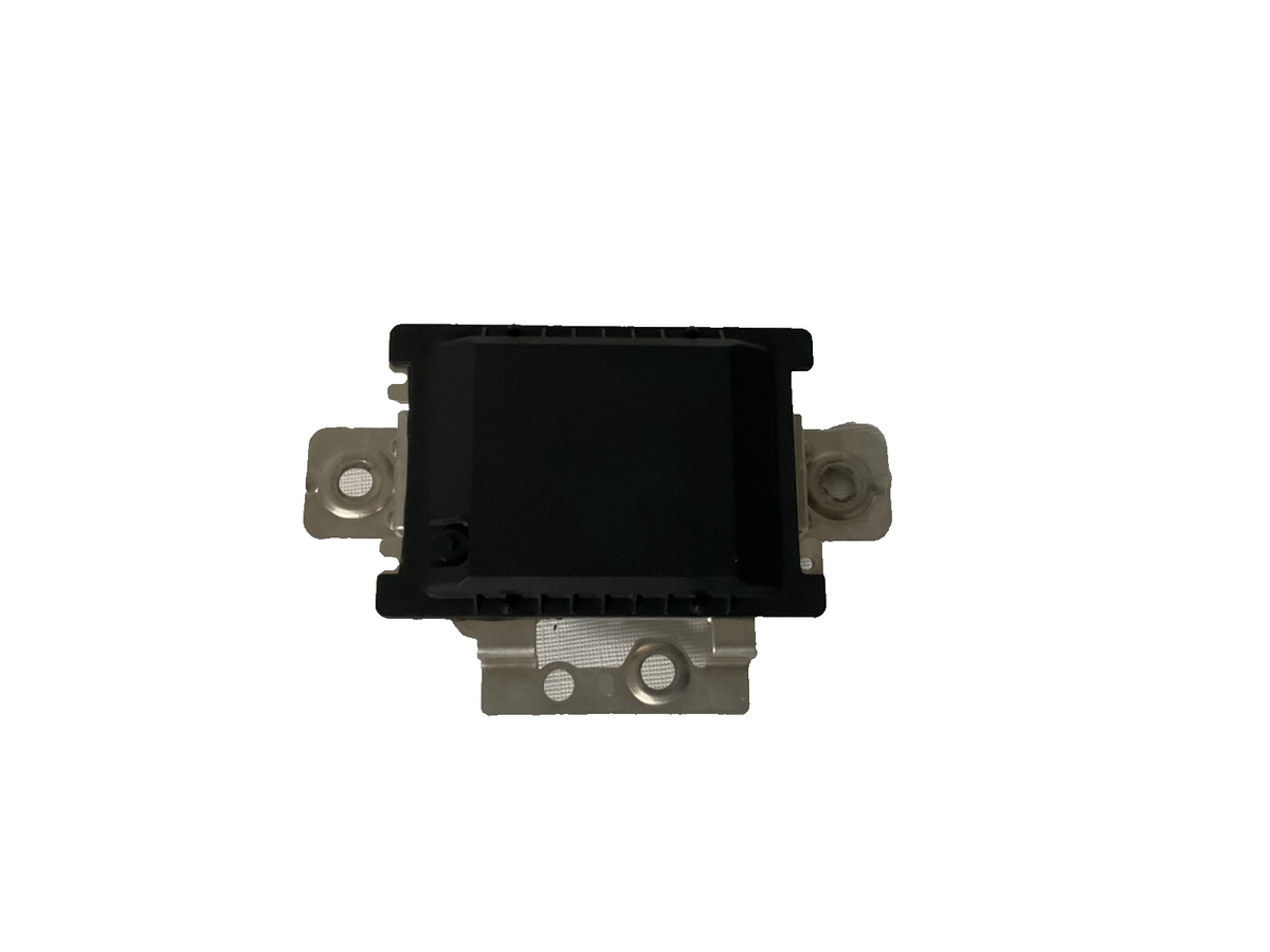 2023 Vinfast VF8 Front Bumper Adaptive Criuse Control Distance Sensor Module