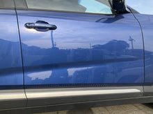 2023 2024 2025 Vinfast VF8 Led Headlamp Rh Right Passenger Side BEX30025055 OEM