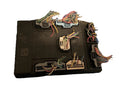 smart module BCM from a 2020 Honda Civic 4dr Module 38809-TBE-A31
