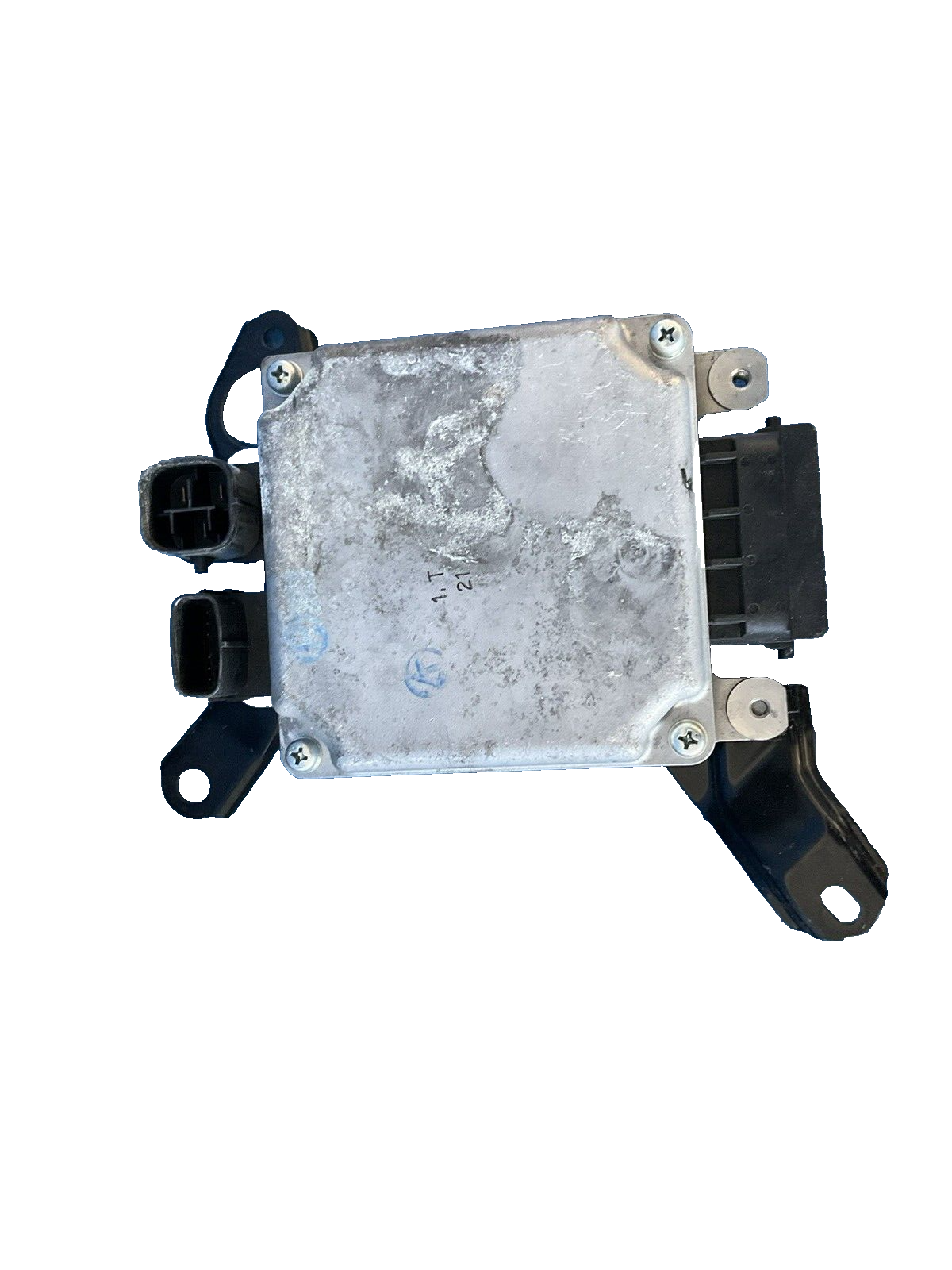 2016 17 Lexus gs350 sedan oem eps control module unit assy gs-f