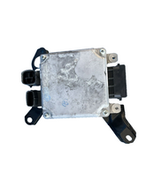 2016 17 Lexus gs350 sedan oem eps control module unit assy gs-f
