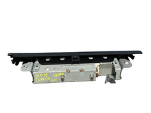 2014-2019 Toyota Corolla Sedan Dashboard Right Side Lower Knee Cover Panel OEM