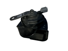 Genuine OEM Horn for Acura 38150TZ5A11
