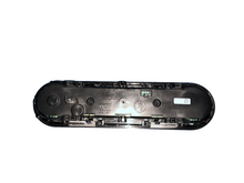 2017-2022 Alfa romeo giulia front center ac heater climate switch oem