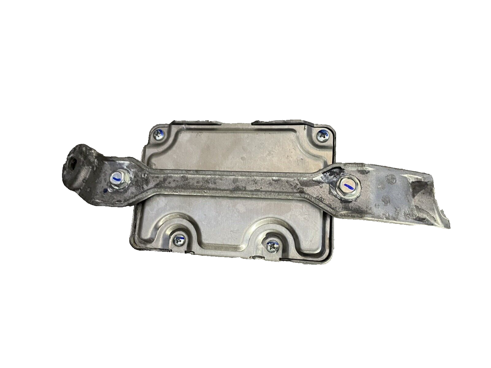 2020-2021 Honda odyssey acm unit 38700-thr-a21