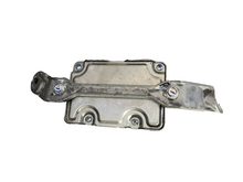2020-2021 Honda odyssey acm unit 38700-thr-a21