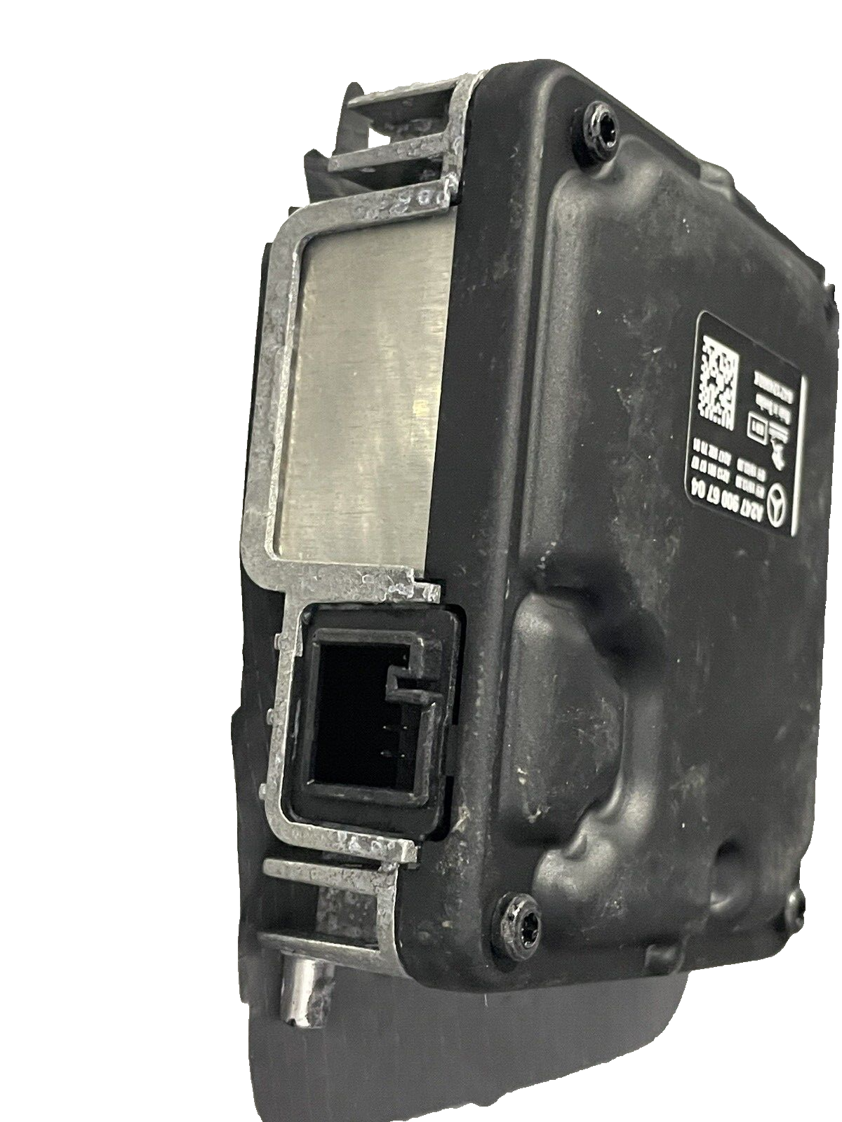 Mercedes A220 Windshield Multi Purpose Camera Front 19 20 A2479006704 Oem