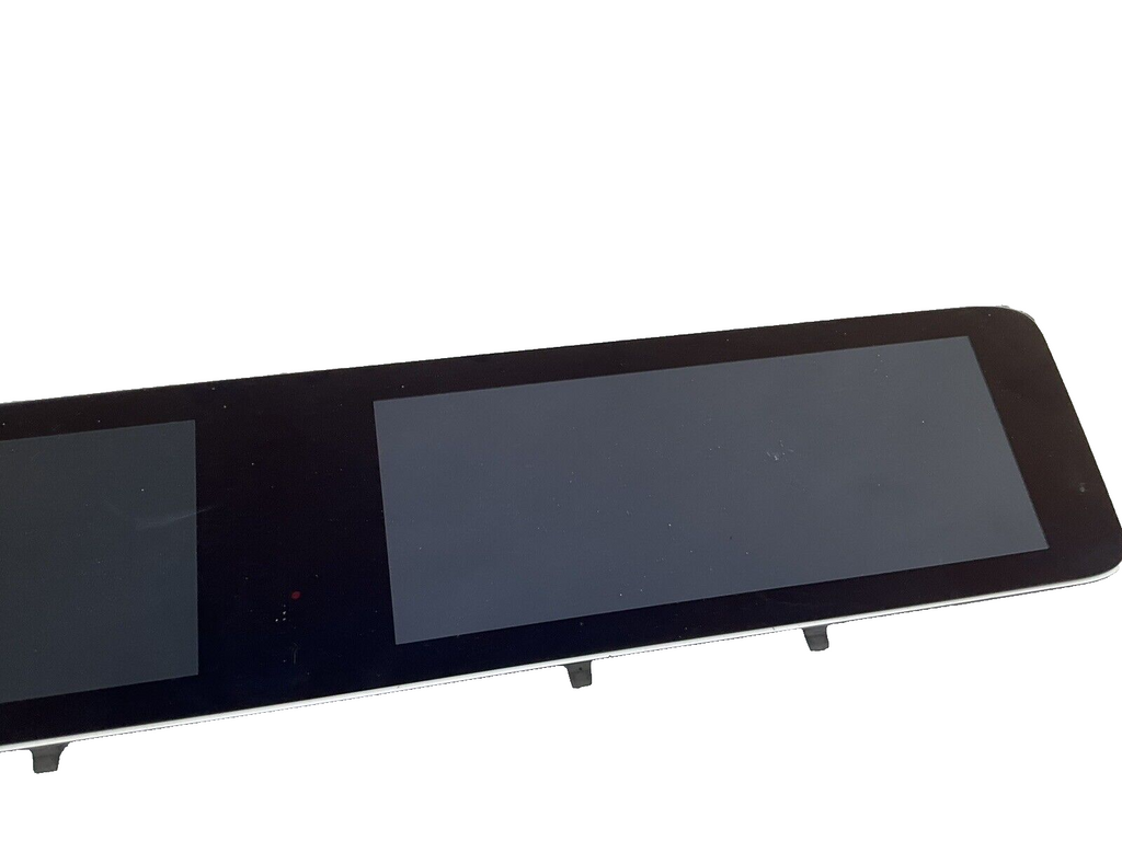 Mercedes-Benz A, Cls-Class Instrument Cluster Display 2479007104