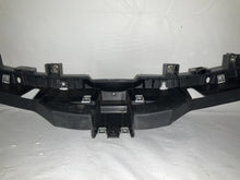 Radiator Support Core Upper retainer bracket 2023-2024 vinfast vf8 oem