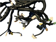 2020 2021 Honda cr-v exl awd dashboard Instrument wire harness 32117-tla -a34