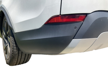 Driver Left Front Door LR080196 Fits 17-20 Discovery no mirror