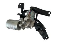 2019-22 Toyota Rav4 Hybrid Genuine ABS Brake Booster