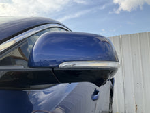 Radiator Support Core Upper For 2023-2024 vinfast vf8 oem