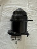 2024 2025 Toyota Tacoma 2.4L Engine Motor Left Mount OEM 12362-F0030