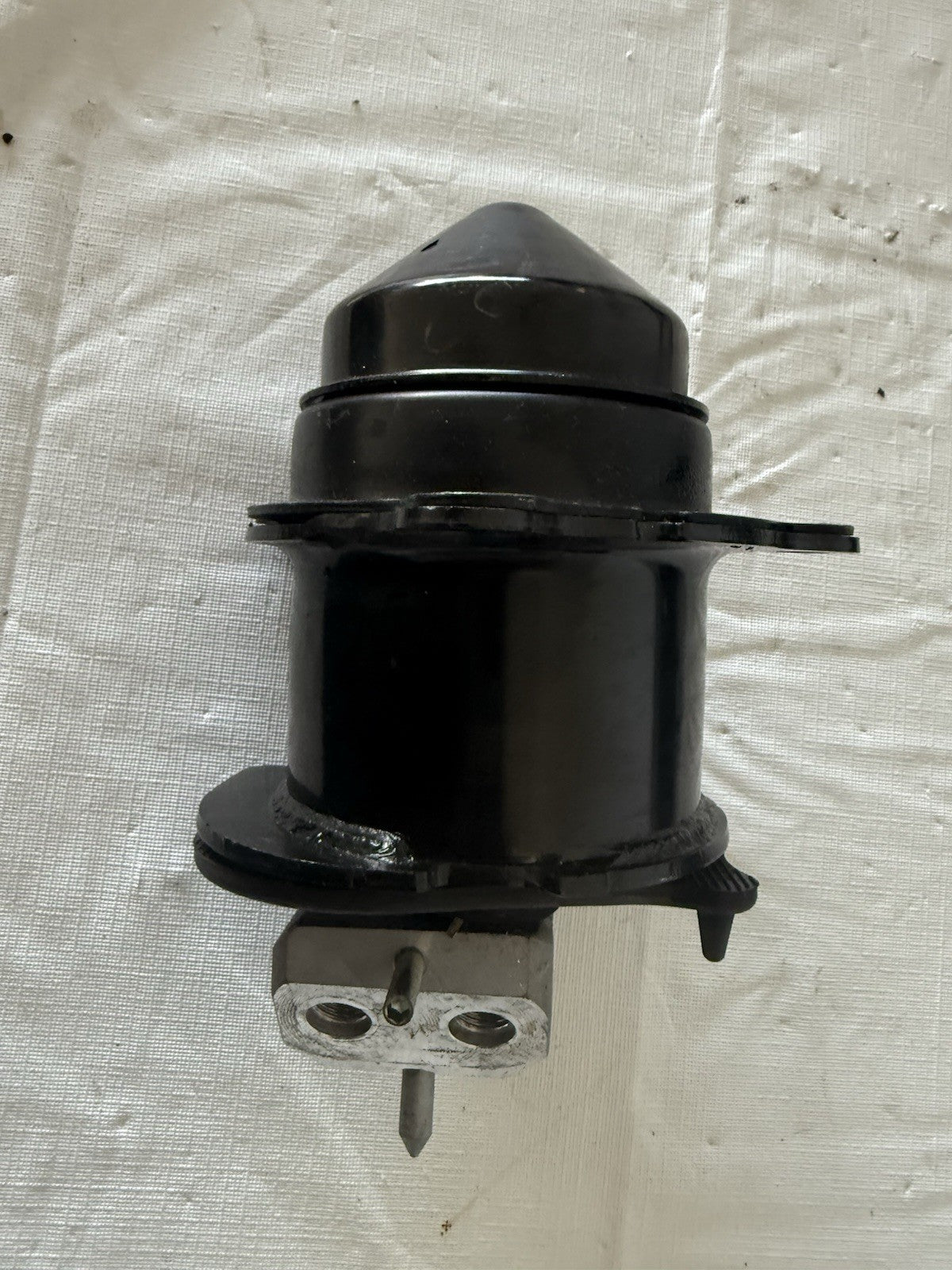 2024 2025 Toyota Tacoma 2.4L Engine Motor Left Mount OEM 12362-F0030