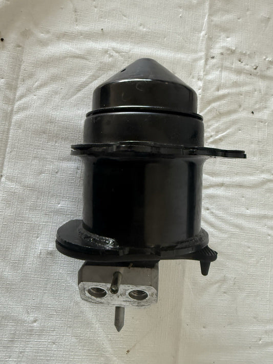 2024 2025 Toyota Tacoma 2.4L Engine Motor Left Mount OEM 12362-F0030