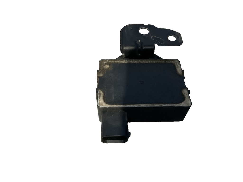 2016-2020 Acura MDX Keyless Key Less Entry Warning Buzzer Module Unit OEM