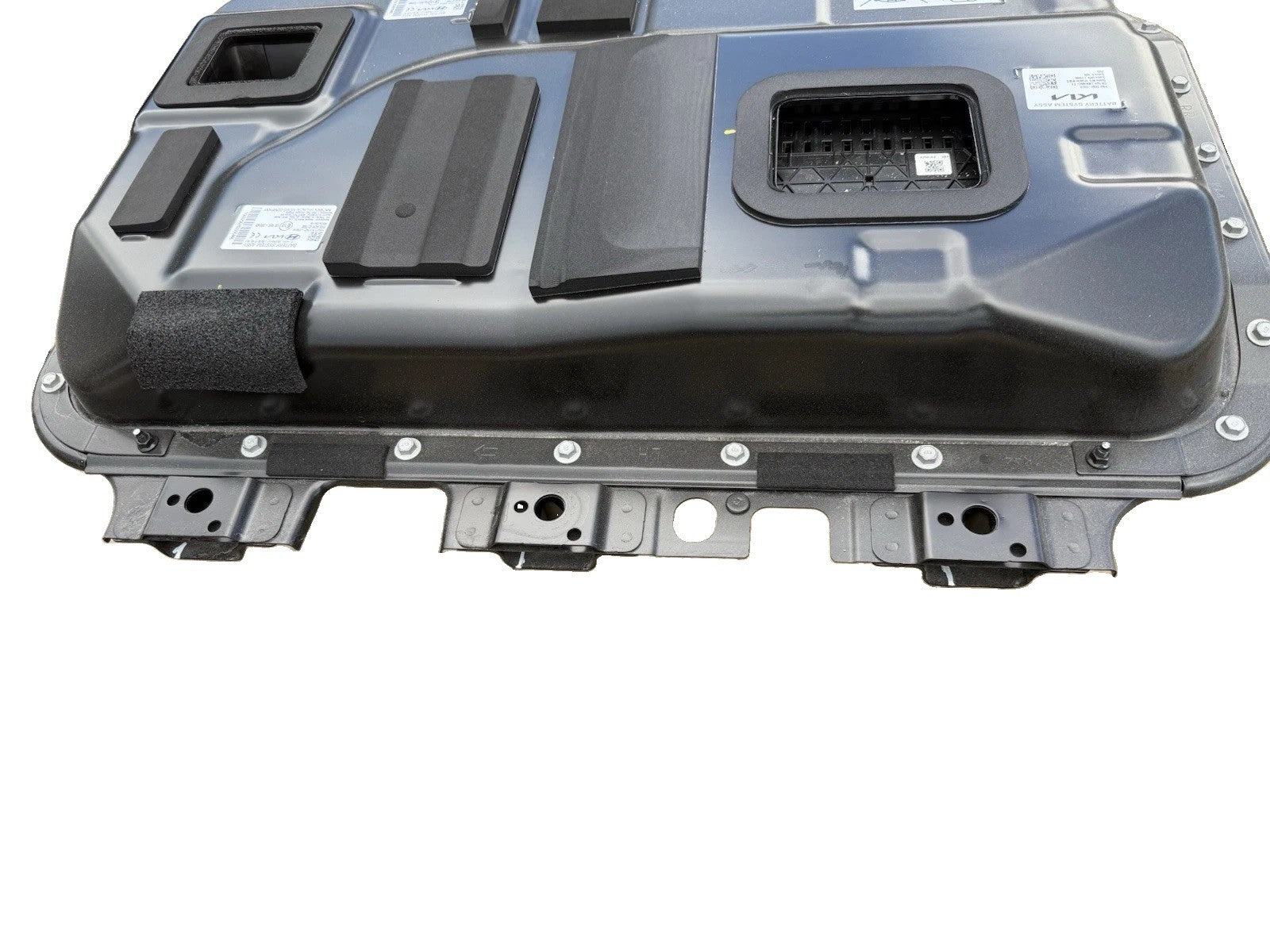 2026 Kia Carnival Hybrid Battery 37501ES010 Oem