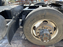 Thp605299 Thp602295 TRW Steering Gear Box Semi Truck volvo frieghtliner mack