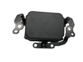 2020 Lexus Gs350 Front Radar Sensor Distance Control Module 8821048070