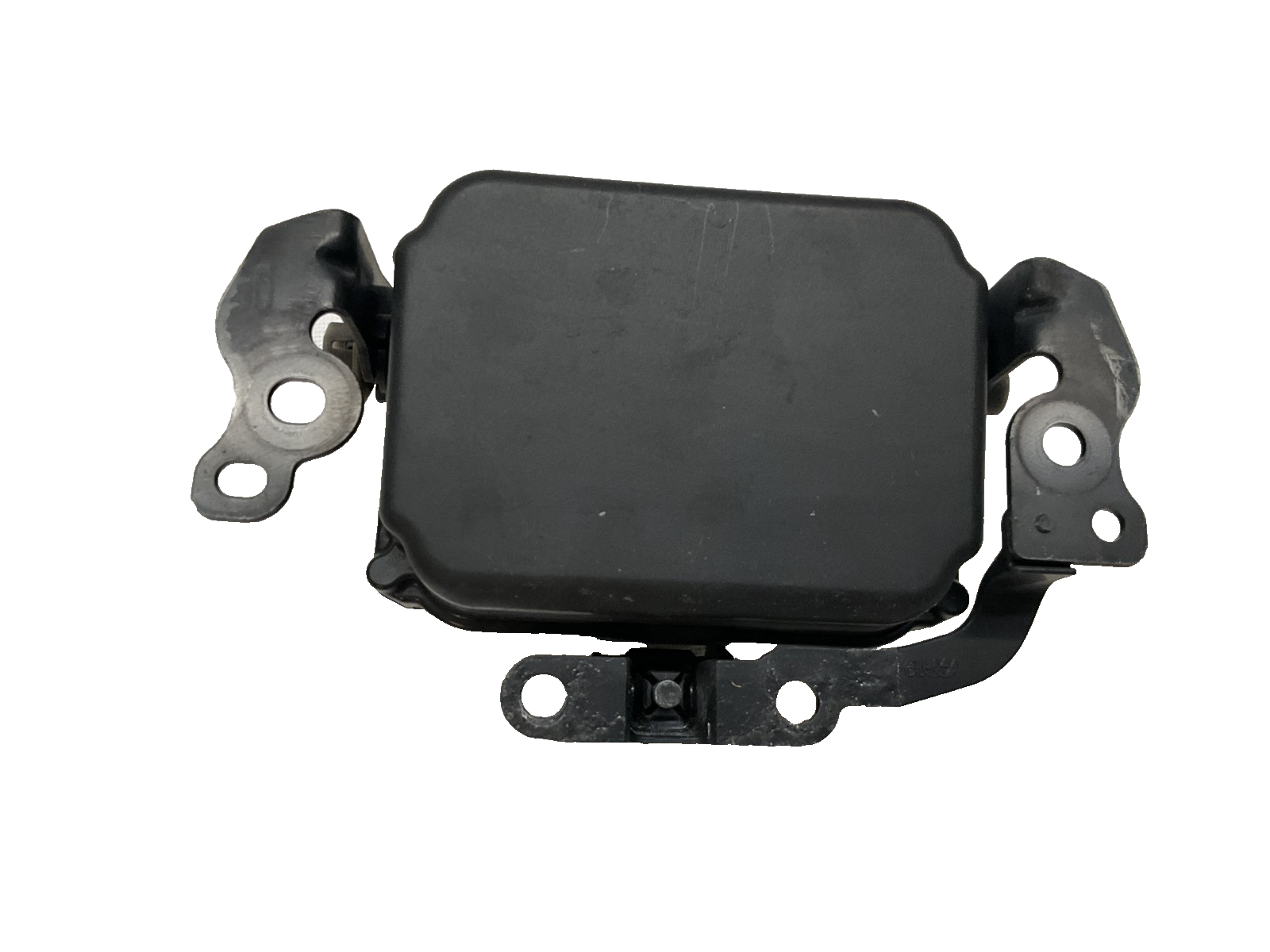 2020 Lexus Gs350 Front Radar Sensor Distance Control Module 8821048070
