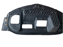 2023-2024 VINFAST VF 8 FRONT TRUNK FRUNK STORAGE COMPARTMENT BEX30001354
