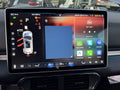 2023 2024 Vinfast VF 8 Center Dash Radio Navigation Multimedia 15.6' D Screen