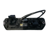 2020-2023 GM Pickup Tailgate Latch Mulitipro Upper 360 Camera Handle 84472406