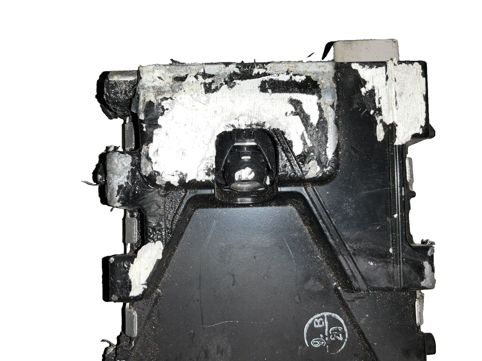 2017 2018 2019 Toyota highland camera lane departure warning oem 8646C-0E020