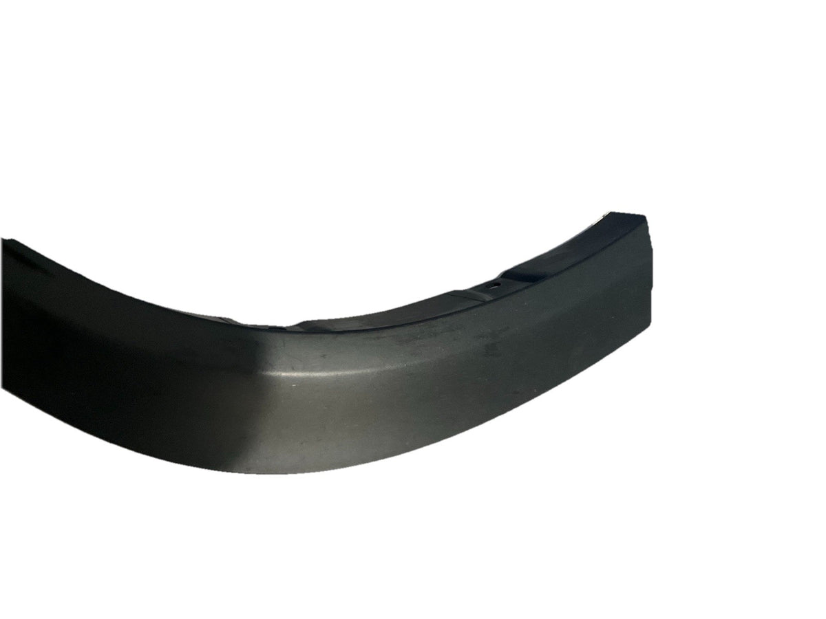 2020 Lexus 75606-78010 Driver Rear Fender Wheel Flare Molding Oem