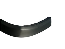 2020 Lexus 75606-78010 Driver Rear Fender Wheel Flare Molding Oem