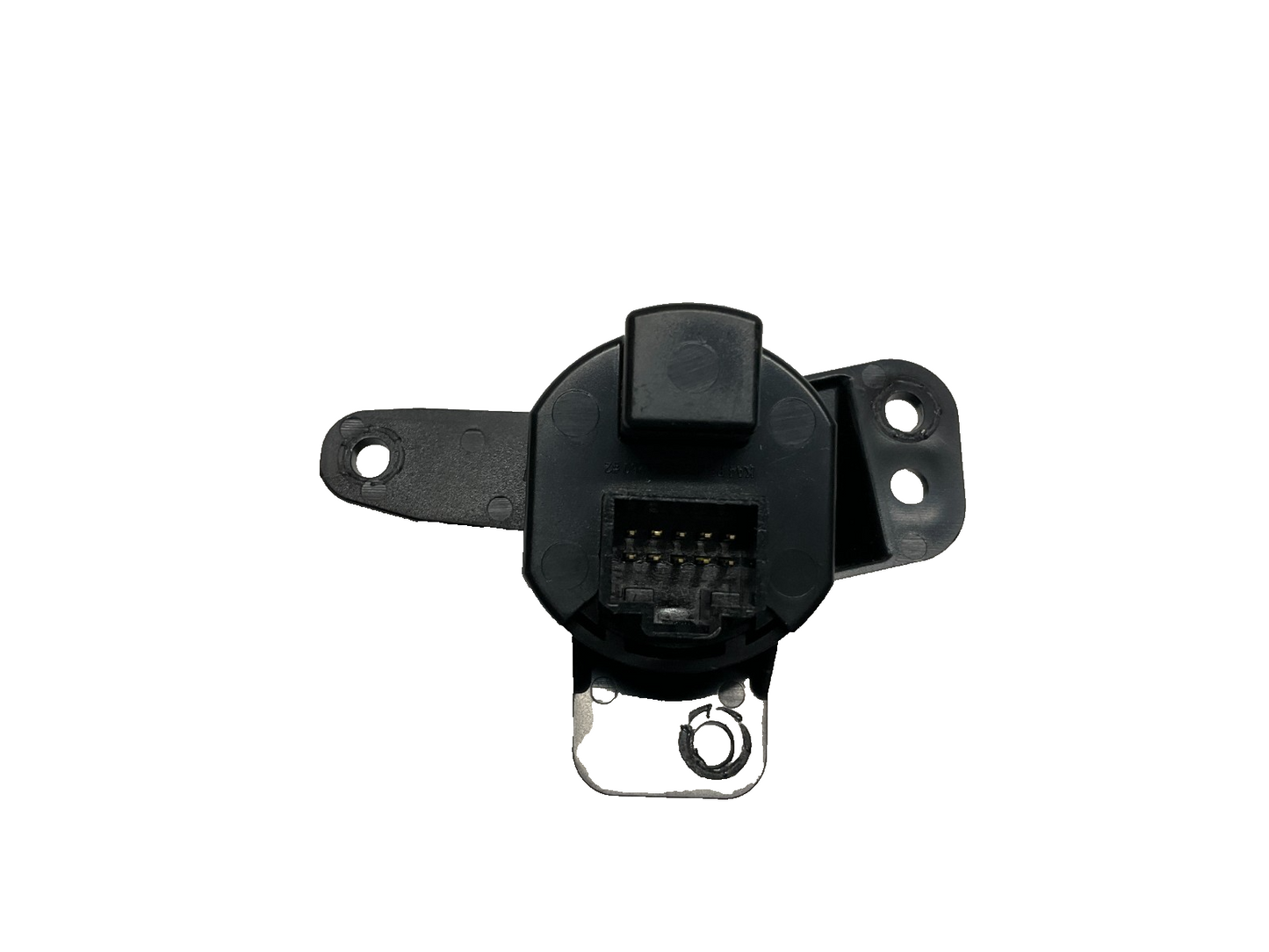2026 Kia Carnival Keyless Ignition Push Button Start 93500R0100