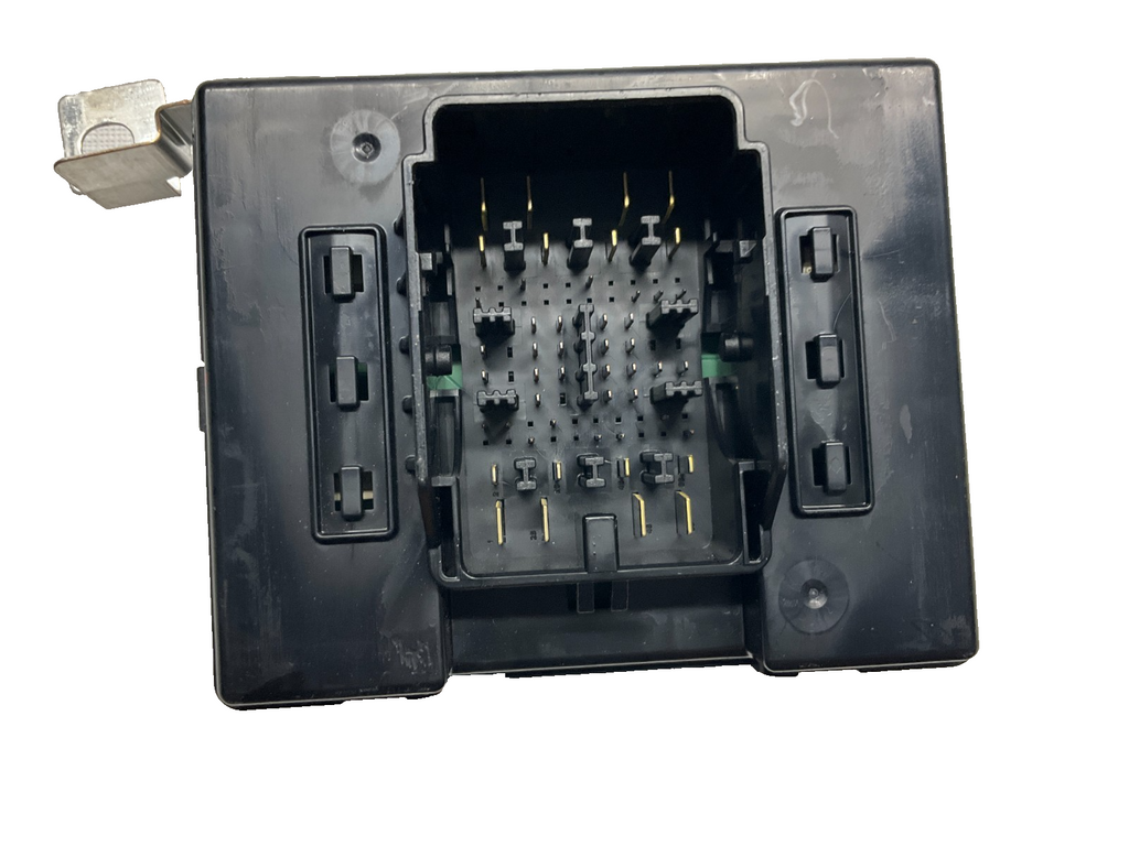 2022 2026 Hyundai Tucson Fuse Junction Box US Built 91959-CW010