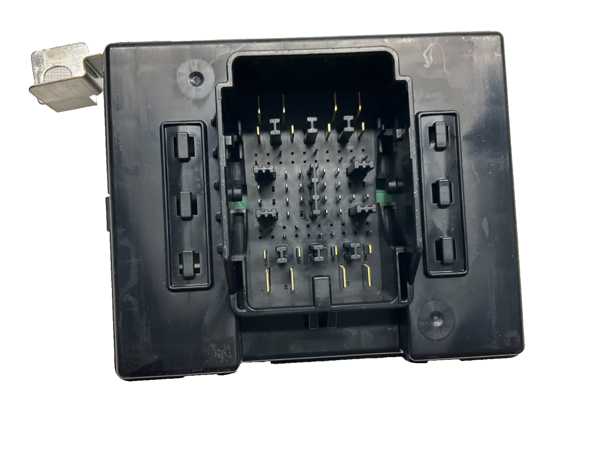 2022 2026 Hyundai Tucson Fuse Junction Box US Built 91959-CW010