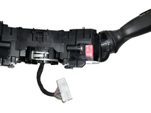 OEM Column Switch For RAV4 Turn and wiper foglamp 2019 2020 2021