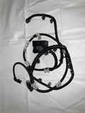 24-25 Toyota Tacoma Rear Bumper Wiring Wire Harness Assembly OEM 82183-AK010