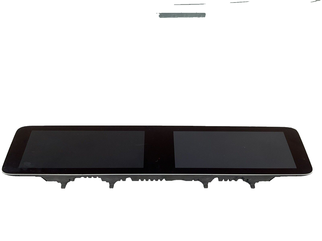 Mercedes-Benz A, Cls-Class Instrument Cluster Display 2479007104